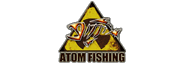 atomfish
