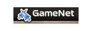 gamenet