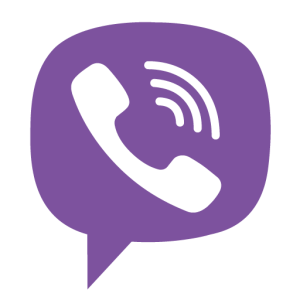 Viber-логотип-862835-300x300